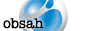 Sony-Ericsson-CZ.com