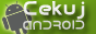 �ekuj Android